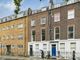Thumbnail Flat for sale in Guilford Street, Russell Square