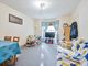 Thumbnail End terrace house for sale in Arrow Road, Bow, London