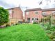 Thumbnail Semi-detached house for sale in Pine Close, Sleaford
