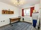 Thumbnail Terraced house for sale in Park Wharf, Nottingham, Nottinghamshire