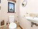 Thumbnail Detached house for sale in Fountain Road, Strood, Rochester, Kent.