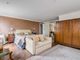 Thumbnail Flat for sale in Kingston House South, Knightsbridge, London