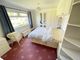 Thumbnail Detached bungalow for sale in Coatham Drive, West Park, Hartlepool