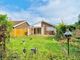 Thumbnail Detached bungalow for sale in Lushington Avenue, Kirby Cross, Frinton-On-Sea