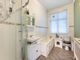 Thumbnail Flat for sale in Dartmouth Road, Mapesbury Estate, London