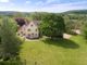 Thumbnail Detached house for sale in Cann Common, Shaftesbury, Dorset