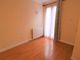 Thumbnail Terraced house to rent in King Edwards Road, Barking, Essex