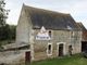 Thumbnail Farmhouse for sale in Saint-Pierre-Sur-Dives, Basse-Normandie, 14170, France