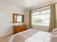 Thumbnail Detached bungalow for sale in 28 Craigmount Loan, Edinburgh