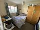 Thumbnail Town house to rent in Drayton Road, Norwich, Norwich