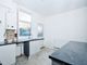 Thumbnail Terraced house for sale in Nelson Street, Hyde, Greater Manchester