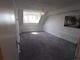 Thumbnail Flat to rent in Kavanaghs Court, Brentwood