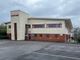 Thumbnail Office to let in Suites 1 &amp; 2, Mayne Coaches, Marsh House Lane, Padgate, Warrington