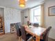 Thumbnail End terrace house for sale in Greenfield Terrace, Ebbw Vale