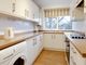 Thumbnail Flat for sale in London Road, Wallace Court