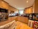 Thumbnail Detached house to rent in High Buckholmside, Galashiels