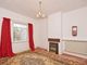 Thumbnail Semi-detached house for sale in Doniford Road, Watchet