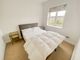Thumbnail Town house to rent in St. Nicholas Place, Milford Street, Derby