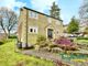 Thumbnail Detached house for sale in Garden House, Salterforth Road, Barnoldswick