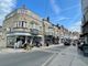 Thumbnail Maisonette for sale in Institute Road, Swanage