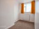 Thumbnail Terraced house for sale in Bentham Road, Blackburn