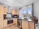 Thumbnail Flat for sale in Alloa Road, Carron, Falkirk