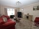 Thumbnail Semi-detached house for sale in Wilbarn Road, Paignton