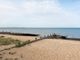 Thumbnail Flat for sale in Beach Walk, Whitstable