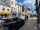 Thumbnail Office for sale in High Street, Ilfracombe