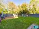 Thumbnail Link-detached house for sale in Enborne Close, Tuffley, Gloucester