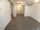 Thumbnail Leisure/hospitality to let in Victoria Passage, Wolverhampton