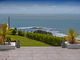 Thumbnail Semi-detached house for sale in 1 The Mount, 5 Langland Bay Road, Langland