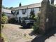 Thumbnail Detached house for sale in Clifton Road, Matlock Bath