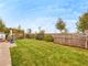 Thumbnail Detached house for sale in Ludbridge Close, East Hendred, Wantage