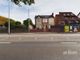 Thumbnail Semi-detached house for sale in Cowbridge Road West, Ely, Cardiff