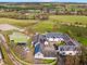 Thumbnail Equestrian property for sale in Straiton, Maybole