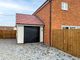 Thumbnail Country house for sale in Folly Lane, Copdock, Ipswich, Suffolk