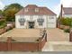 Thumbnail Property for sale in Portsdown Hill Road, Portsmouth