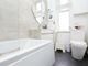 Thumbnail Maisonette for sale in Marlow Road, London