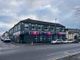 Thumbnail Office for sale in Stoke Road, Shelton, Stoke-On-Trent, Staffordshire