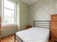 Thumbnail Flat for sale in Roseburn Street, Roseburn, Edinburgh