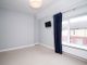 Thumbnail Terraced house for sale in Lewis Street, Church Village, Pontypridd