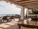 Thumbnail Villa for sale in Unnamed Road, Mikonos 846 00, Greece