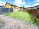Thumbnail Semi-detached house to rent in Manton Road, Enfield