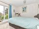 Thumbnail Detached house for sale in Kingsdown Road, Walmer, Deal, Kent