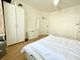 Thumbnail Room to rent in Babington Road, London
