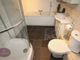 Thumbnail Terraced house for sale in Station Road, Awsworth, Nottingham