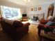 Thumbnail Bungalow for sale in Church Close, Peterstone, Wentlooge, Cardiff