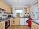 Thumbnail Semi-detached house for sale in Compton Road, Yeovil
