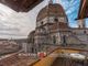 Thumbnail Apartment for sale in Florence, Tuscany, Italy